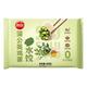 思念 蒲公英鸡蛋素水饺300g