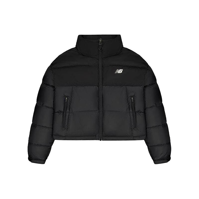 BK NPF47052