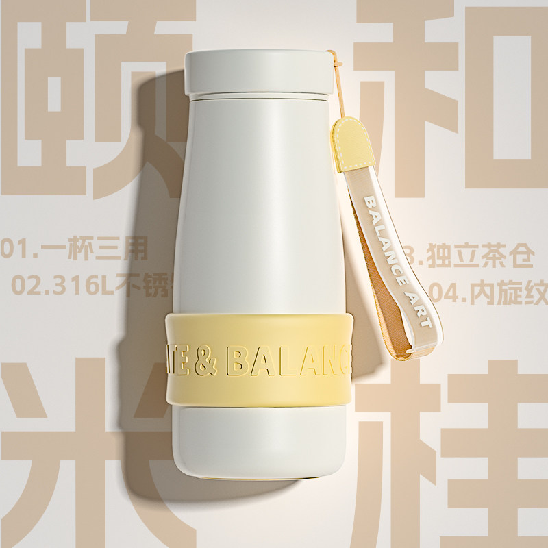 颐和米桂