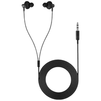  maono/闪克 直播录音配音 动圈麦克风 专业耳机