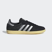 adidas 三叶草系列 SAMBA OG 女款板鞋 SAMBA OG W 2024Mar-NLG71-HL