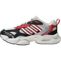  adidas/阿迪达斯 透气 男士跑步鞋