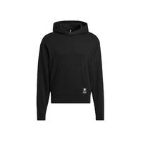 adidas NEO ADIDAS NEO时尚舒适套头连帽卫衣