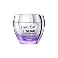 Lancome/兰蔻塑颜霜百肽霜素颜焕白面霜淡化细纹抗老滋润保湿