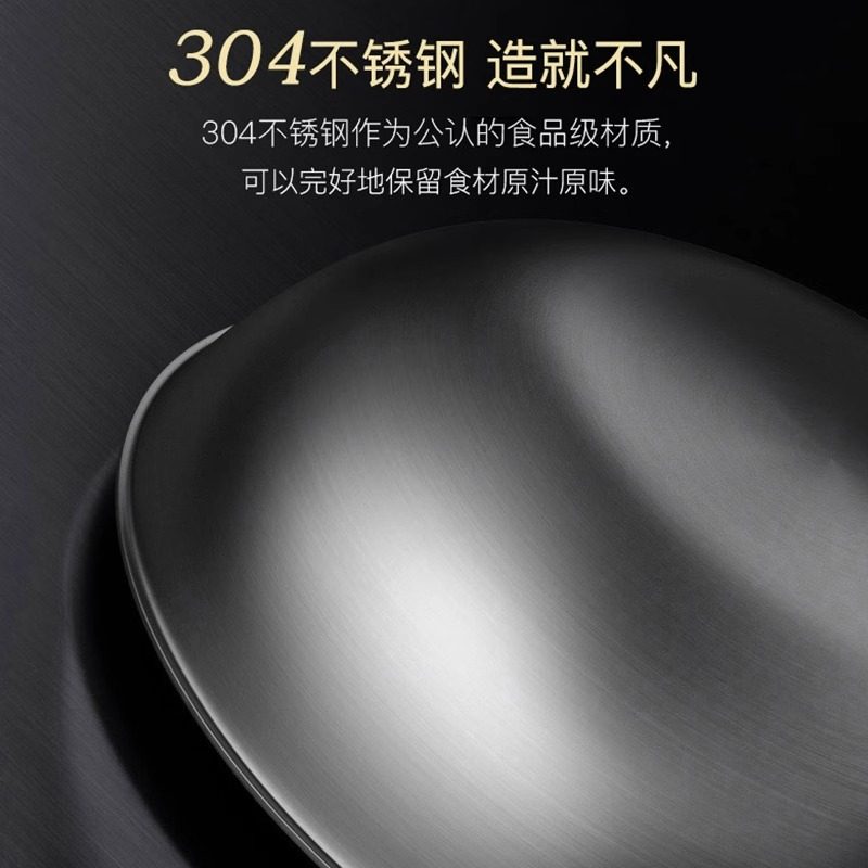 经典款