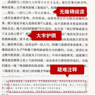  巴黎圣母院 雨果作品