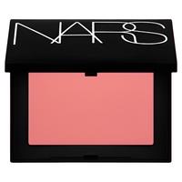 NARS 纳斯 腮红
