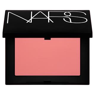 NARS 纳斯 腮红