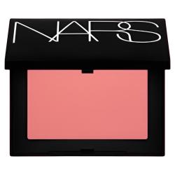 NARS 腮红
