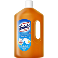88VIP：Texlabs 衣物除菌液 1200ml