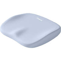 勋阳宇乐 方形办公室久坐不累护腰坐垫