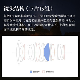  SIGMA/适马 恒定大光圈广角定焦 全画幅无反微单相机镜头+抗摔金环UV+滤镜套装