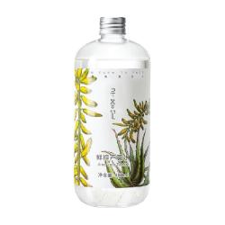 寻荟记 鲜粹芦荟水