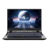 COLORFUL 七彩虹 隐星P15 十二代酷睿版 15.6英寸 游戏本 蓝色（酷睿i7-12650H、RTX 4060 8G、16GB、1TB SSD、2.5K、IPS、165Hz）