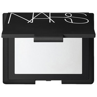 NARS 流光美肌轻透裸光蜜粉饼 1