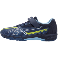 ASICS/亚瑟士 儿童运动鞋