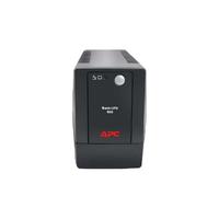  APC/施耐德 应急备用电源电池 UPS不间断电源