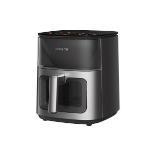 九阳 太空系列 KL70-V8 空气炸锅 7L