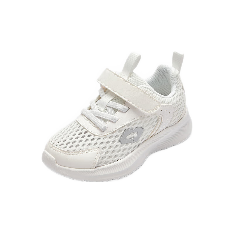 白色调00311