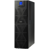 APC/施耐德 企业机房仓储物流电脑服务器网络设备稳压应急备用 UPS不间断电源