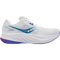 88VIP：saucony TIDE 3 男女通用跑步鞋 5697225837688