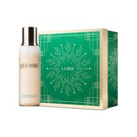 LA MER 海蓝之谜 焕肤水