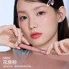 AZTK染眉膏浅色粉色棕色防水防汗持久不易脱色自然立体野生眉