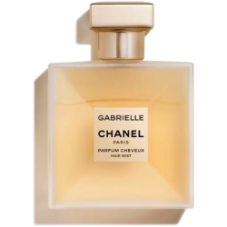 CHANEL 嘉柏丽尔发香雾 40ml