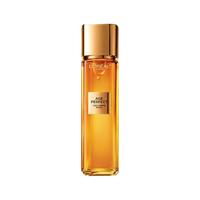 L'OREAL PARIS 巴黎欧莱雅 金致臻颜花蜜奢养精华蜜