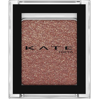 KATE TOKYO/凯朵 立体感 单色眼影 G311石榴红 1.4g