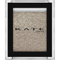 KATE TOKYO/凯朵 立体感 单色眼影 G301 1.4g