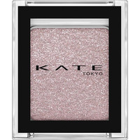 KATE TOKYO/凯朵 单色眼影 G302蜜果粉 1.4g