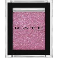 KATE TOKYO/凯朵 立体感 单色眼影 G307 1.4g
