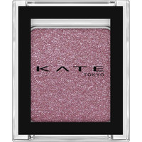 KATE TOKYO/凯朵 立体感 单色眼影 G313水晶紫 1.4g
