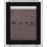 KATE TOKYO/凯朵 立体感 单色眼影 G312紫耀棕 1.4g