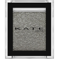 KATE TOKYO/凯朵 立体感自在 单色眼影 G314鬼夜灰 1.4g