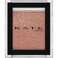 KATE TOKYO/凯朵 立体感自在 单色眼影 G309 1.4g