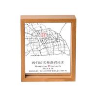 圣诞节结婚男友朋友的100天diy小手工一周年