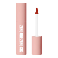  零壹零陆 雾面哑光 口红  690 3g