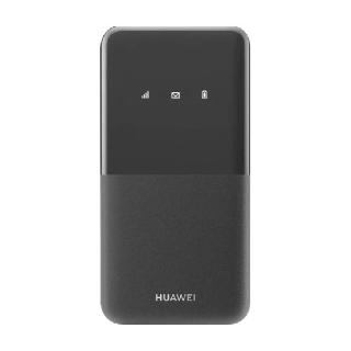 88VIP：华为 随身WiFi520244g全网通wifi宿舍租房路由器
