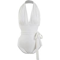 亦美珊 YI MEI SHANYMS209009 温泉泳衣