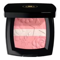 Chanel香奈儿2025年专柜圣诞腮红带腮红刷礼盒装 【圣诞】香奈儿腮红997