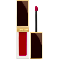 TOM FORD 汤姆·福特 丝绒哑光唇釉 #123 6ml