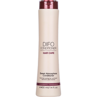 DIFO 笛梵 营养滋润修护润发素 400ml