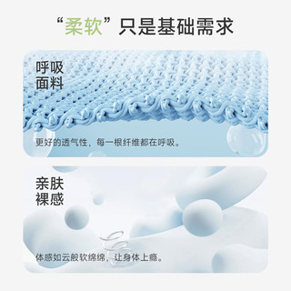 Navigare儿童打底裤女童打底裤学生运动长裤弹力亲肤舒适运动基础百搭 打底裤黛兰 160