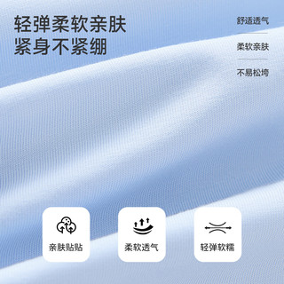 Navigare儿童打底裤女童打底裤学生运动长裤弹力亲肤舒适运动基础百搭 打底裤黛兰 160
