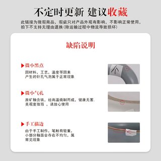 三勤堂微瑕粉彩品茗主人杯茶具景德镇手绘功夫茶杯手工斗彩单杯子