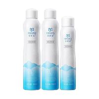  MYANS/弥玥泉 温泉补水喷雾套装  300ml