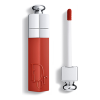 Dior 迪奥 魅惑染唇蜜 唇釉 #421 #771 #351（351）