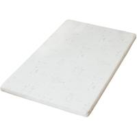  YESWOOD/源氏木语 护脊 儿童床垫  椰棕床垫J115(厚8)1.2*2 5-10cm（含） 120*200cm 偏软